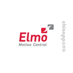 Elmo
