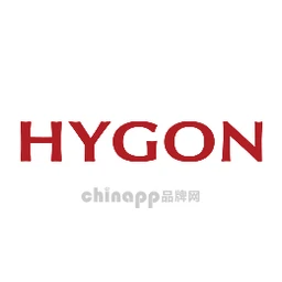 海光信息HYGON