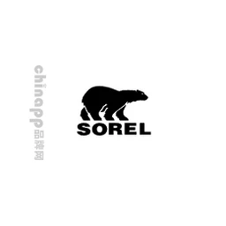 Sorel