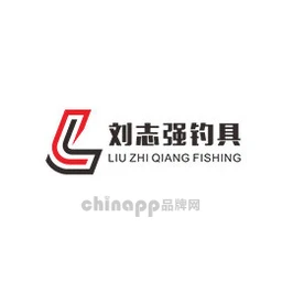 刘志强钓具