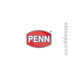 Penn
