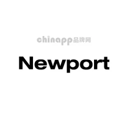 Newport