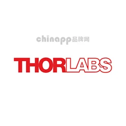 THORLABS
