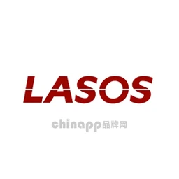 LASOS