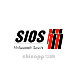 SIOS