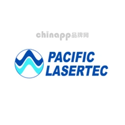 PacificLasertec
