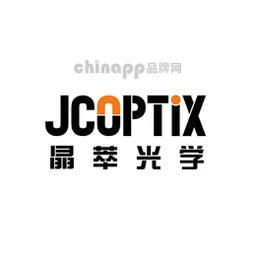 晶萃光学JCOPTIX