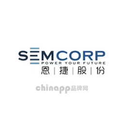 恩捷股份SEMCORP