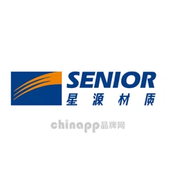 星源材质SENIOR