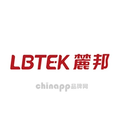 麓邦LBTEK