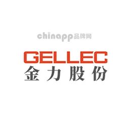 金力股份