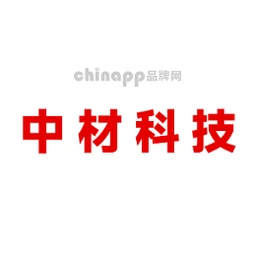 中材科技