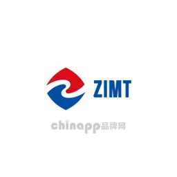 中兴新材ZIMT