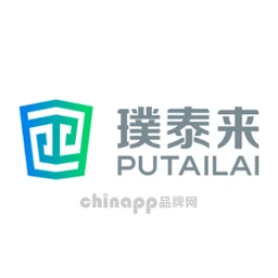璞泰来