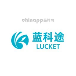蓝科途