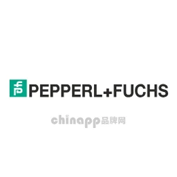 Fuchs福斯