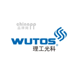 理工光科