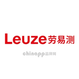 劳易测Leuze