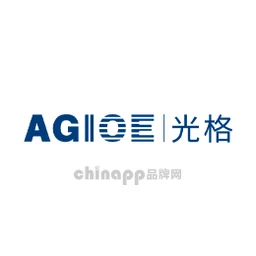 光格AGIOE