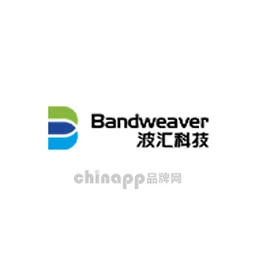 波汇科技