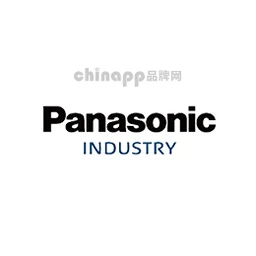 松下电器机电Panasonic