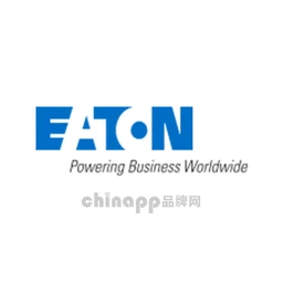 伊顿Eaton
