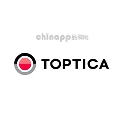 TOPTICA