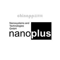 nanoplus