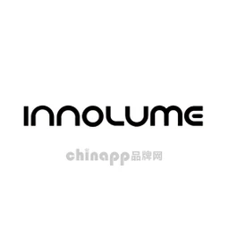 Innolume
