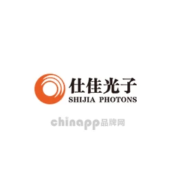仕佳光子