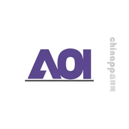 AOI