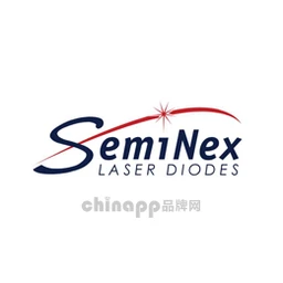 SemiNex