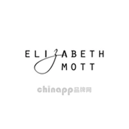 Elizabeth Mott