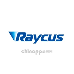 锐科Raycus