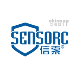 信索SENSORC