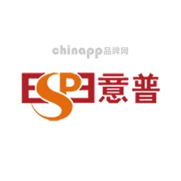 意普ESPE