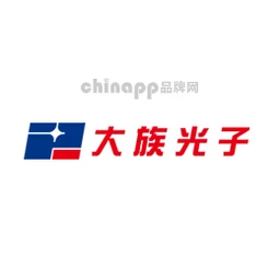 大族光子