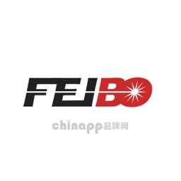飞博FEIBO