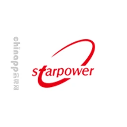 斯达半导体Starpower