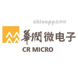 华润微电子