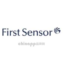 FirstSensor