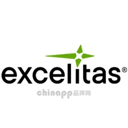 埃赛力达Excelitas