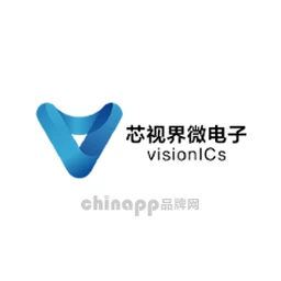 芯视界微电子
