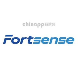 阜时科技Fortsense