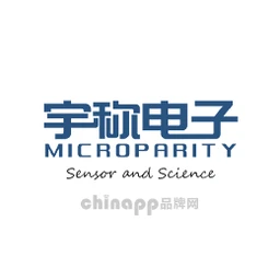 宇称电子