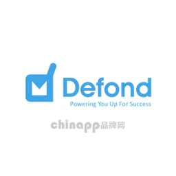 德丰Defond