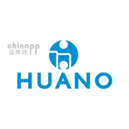 环诺HUANO