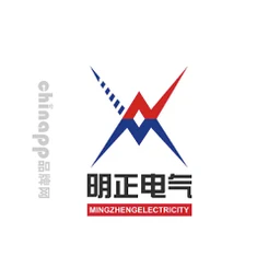 明正电气