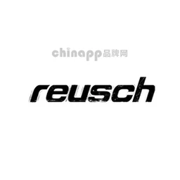 Reusch