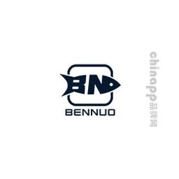 本诺BENNUO